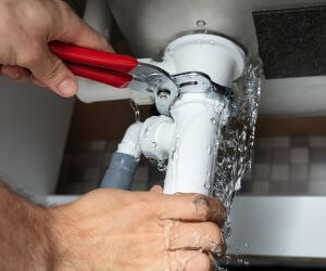 About Plumbers Pros Weimar, CA
